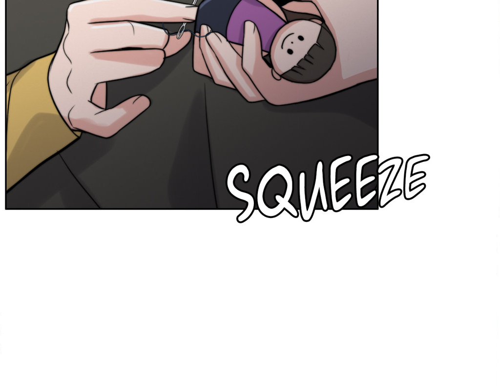 Wife for 1000 Days chapter 84 page 117