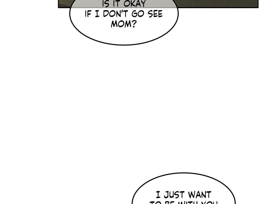 Wife for 1000 Days chapter 84 page 120