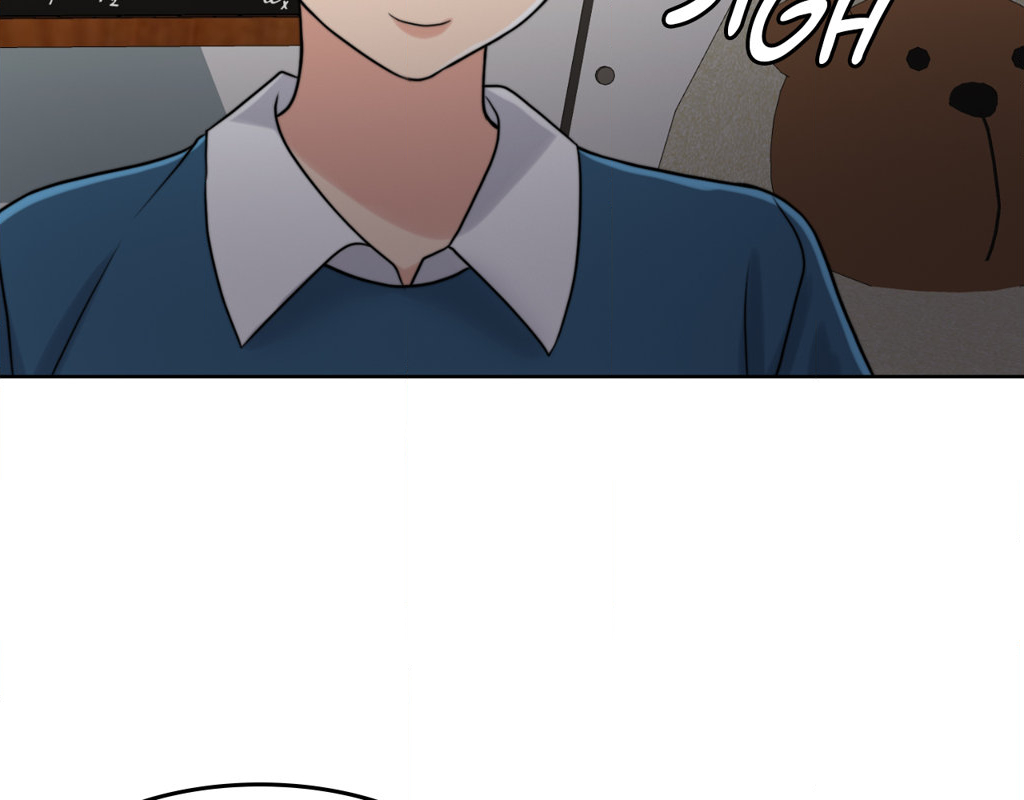 Wife for 1000 Days chapter 84 page 122