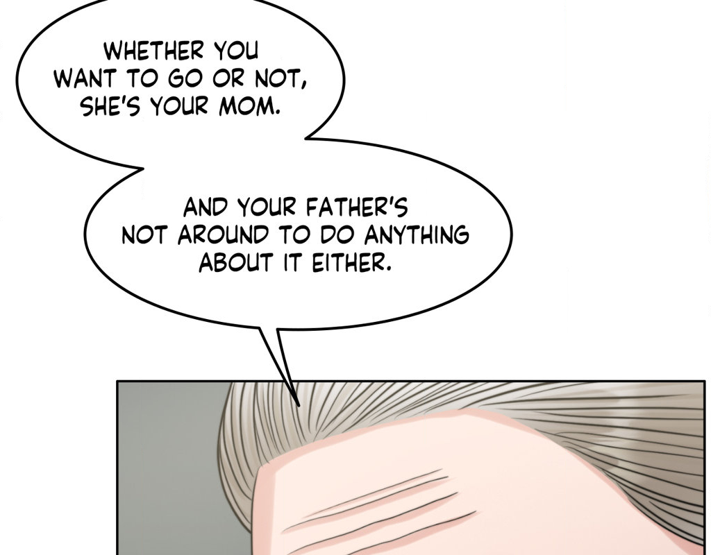 Wife for 1000 Days chapter 84 page 123
