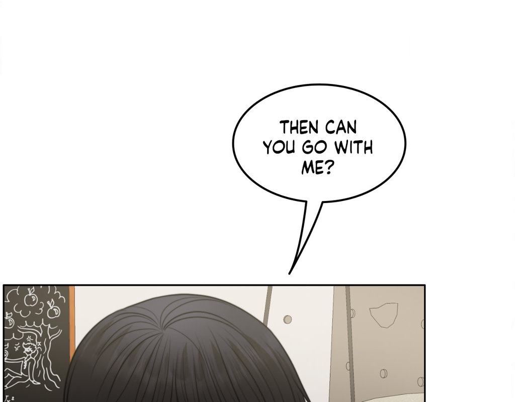 Wife for 1000 Days chapter 84 page 126