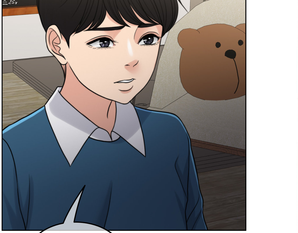 Wife for 1000 Days chapter 84 page 127