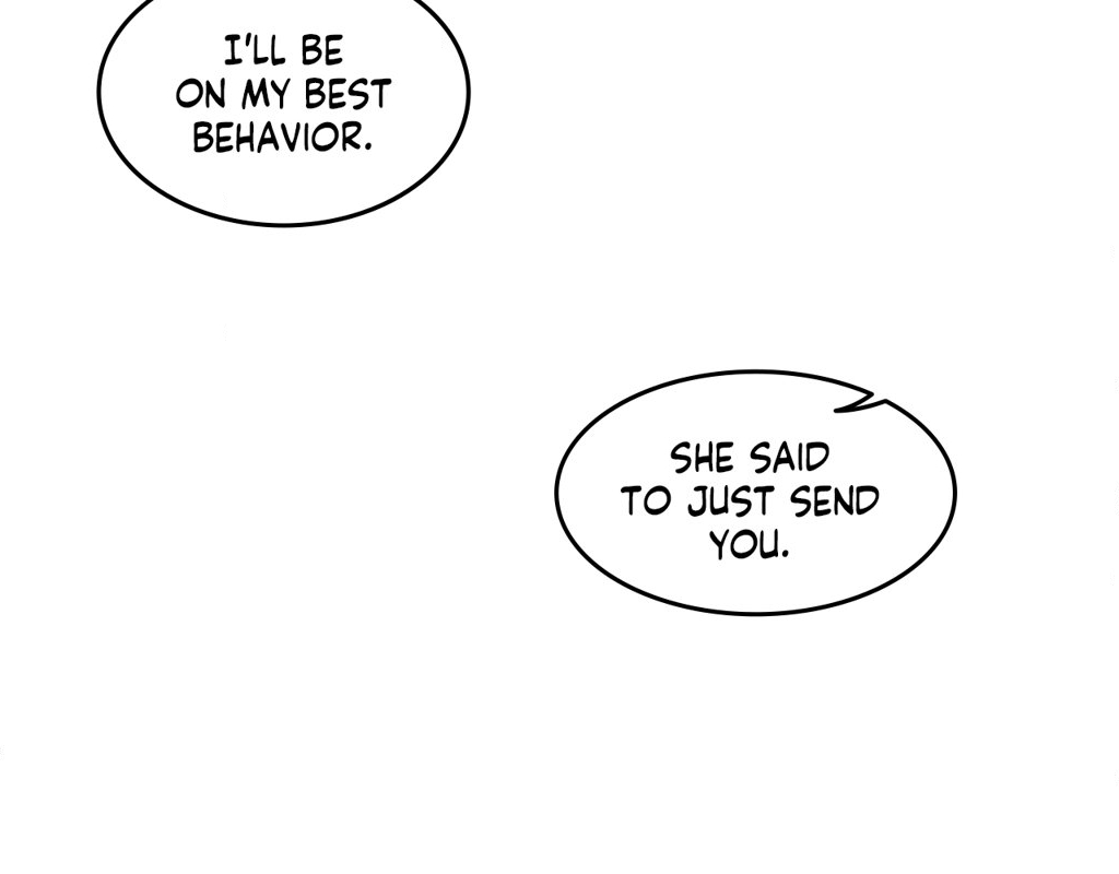 Wife for 1000 Days chapter 84 page 128
