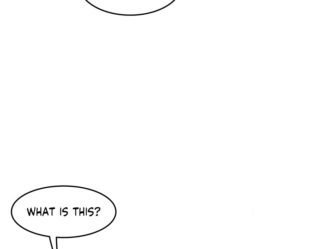 Wife for 1000 Days chapter 84 page 130