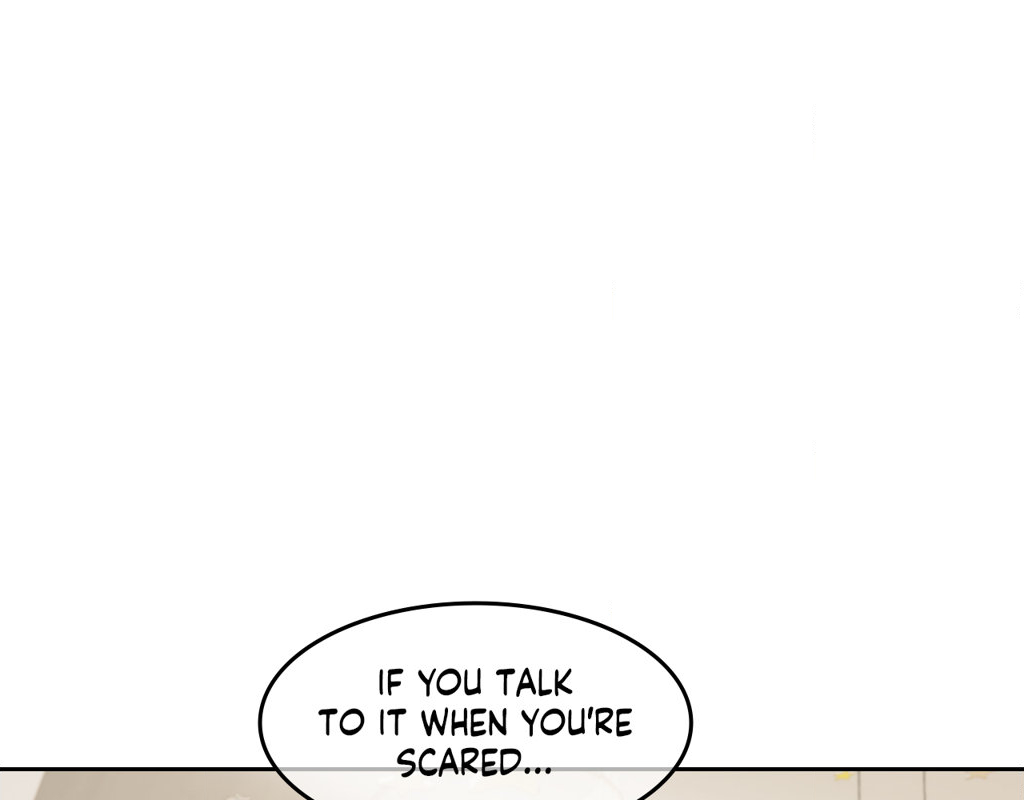 Wife for 1000 Days chapter 84 page 133
