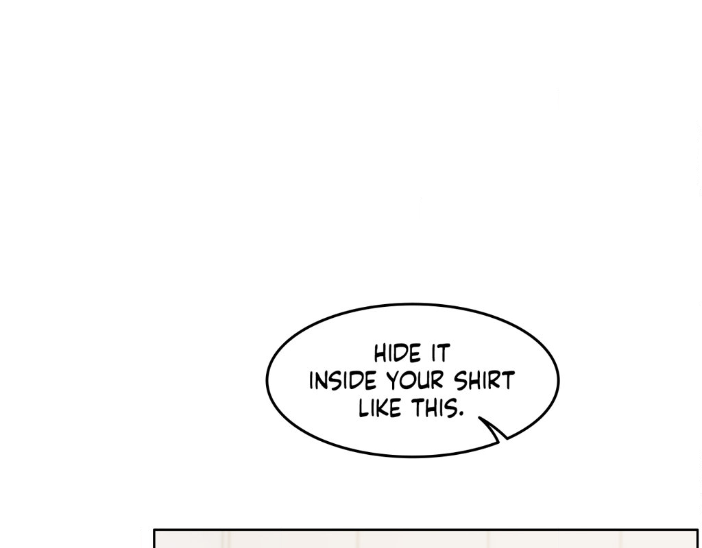 Wife for 1000 Days chapter 84 page 138