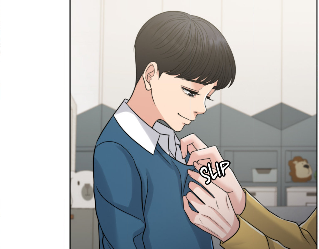 Wife for 1000 Days chapter 84 page 139