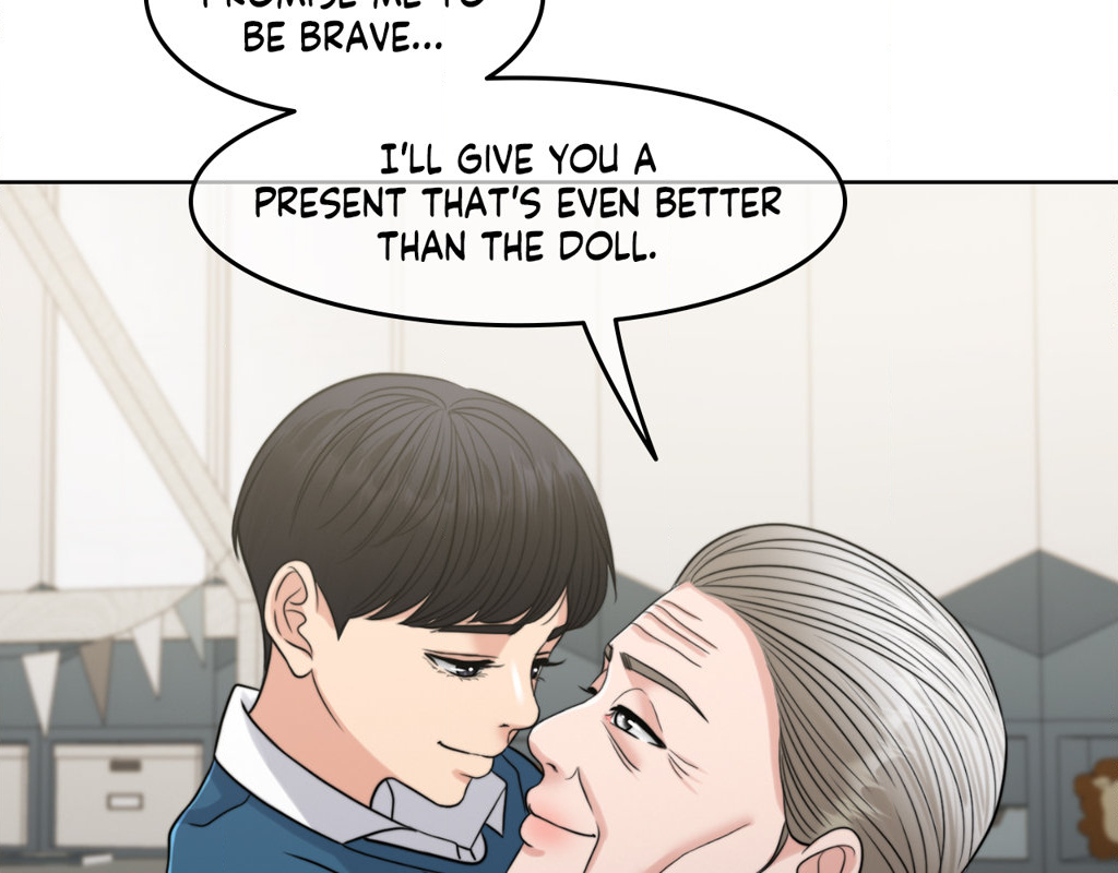 Wife for 1000 Days chapter 84 page 144