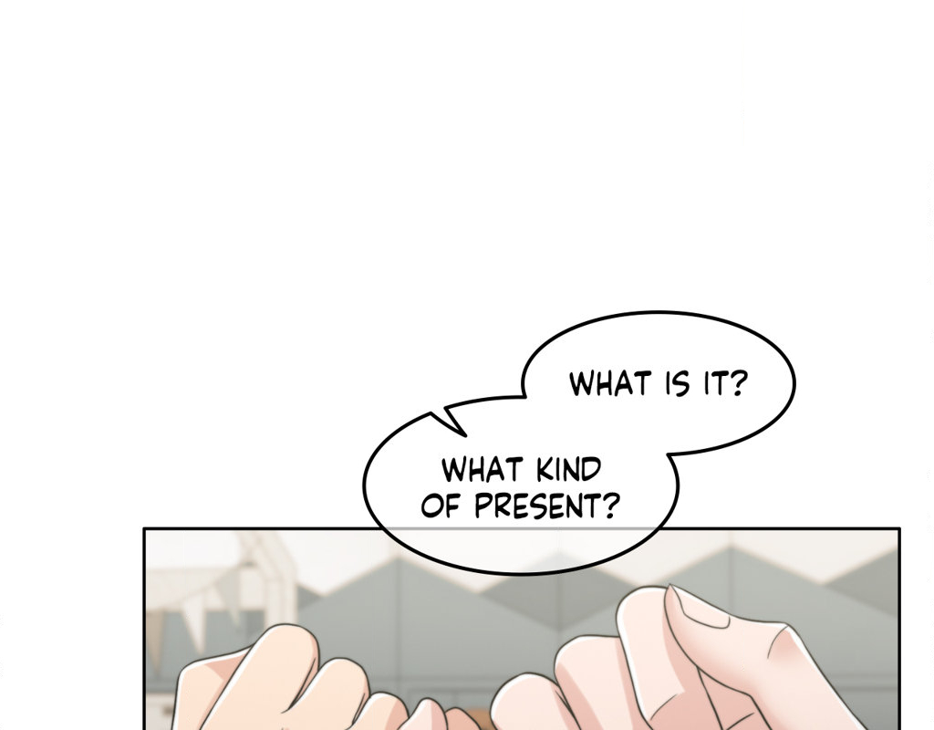 Wife for 1000 Days chapter 84 page 146