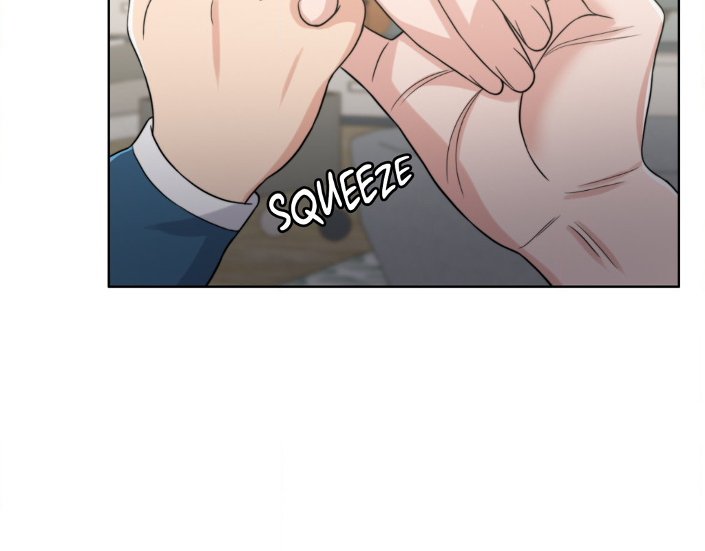 Wife for 1000 Days chapter 84 page 147