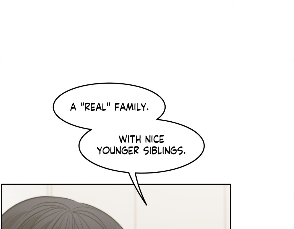 Wife for 1000 Days chapter 84 page 148