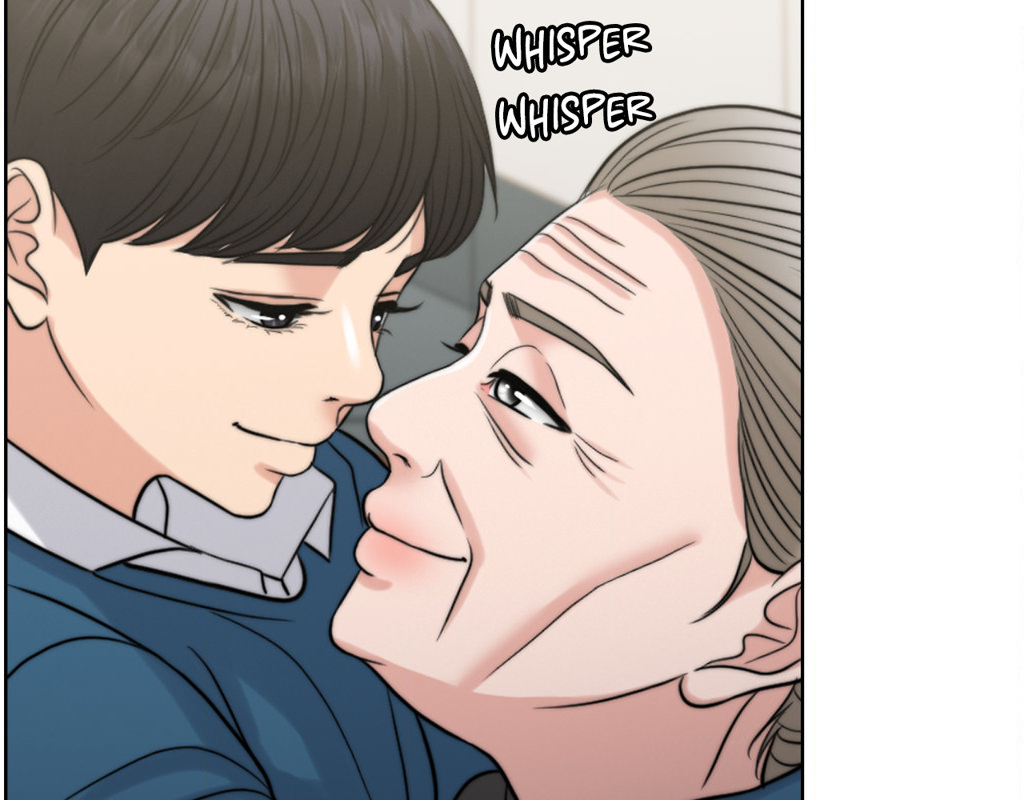 Wife for 1000 Days chapter 84 page 149