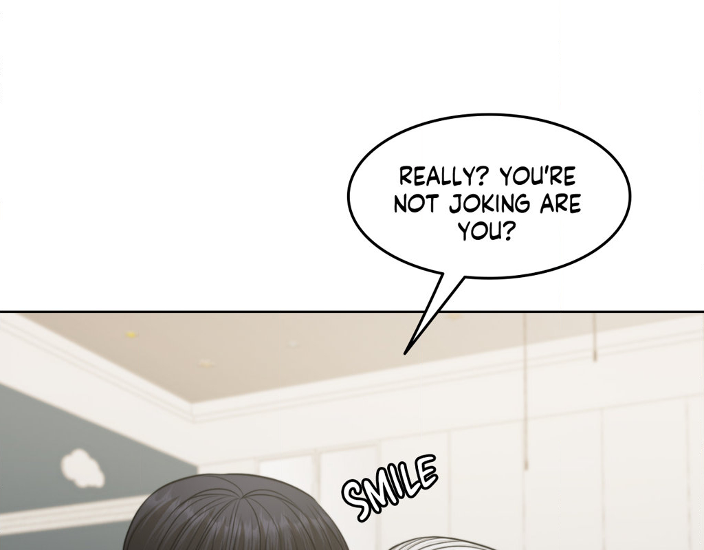 Wife for 1000 Days chapter 84 page 151