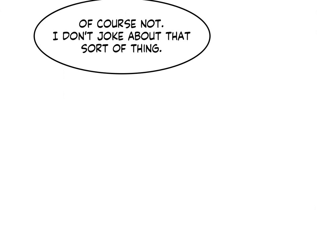 Wife for 1000 Days chapter 84 page 153