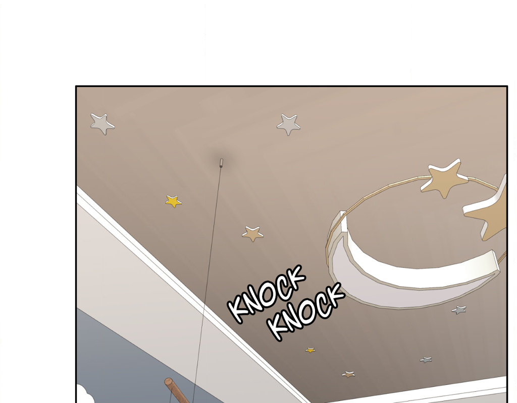 Wife for 1000 Days chapter 84 page 154