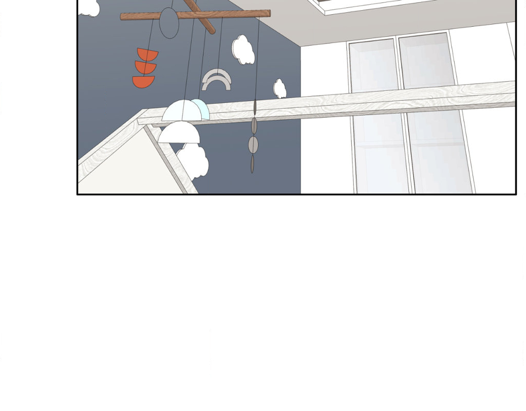 Wife for 1000 Days chapter 84 page 155