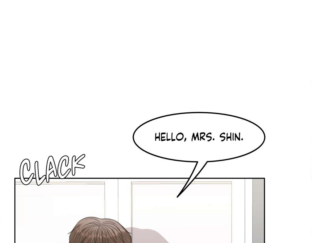 Wife for 1000 Days chapter 84 page 156