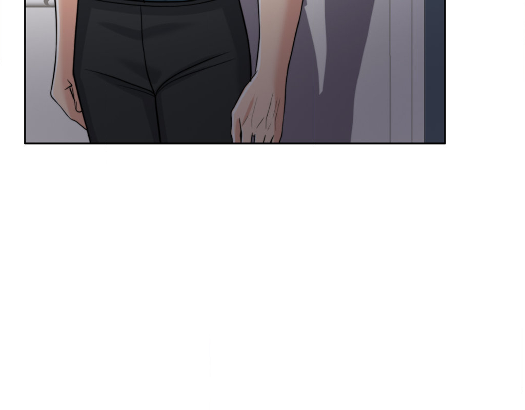 Wife for 1000 Days chapter 84 page 158