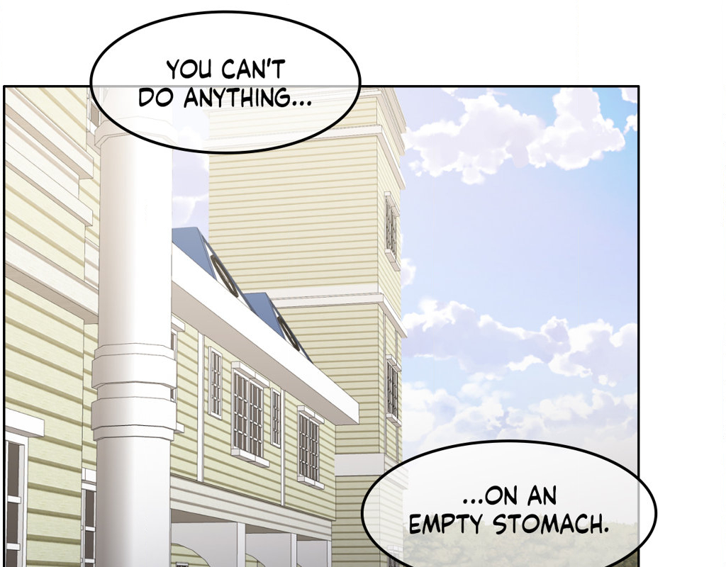 Wife for 1000 Days chapter 84 page 163