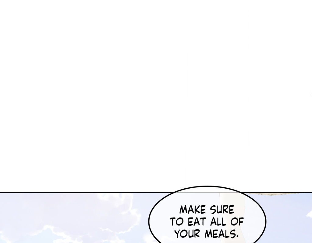Wife for 1000 Days chapter 84 page 165