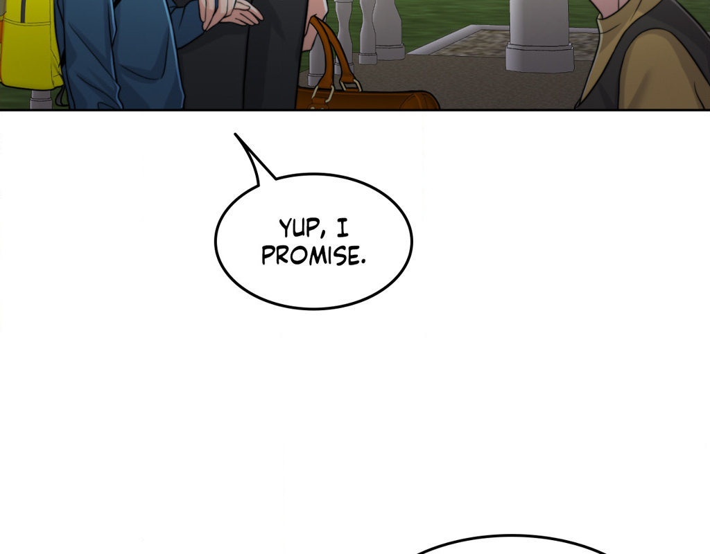 Wife for 1000 Days chapter 84 page 167