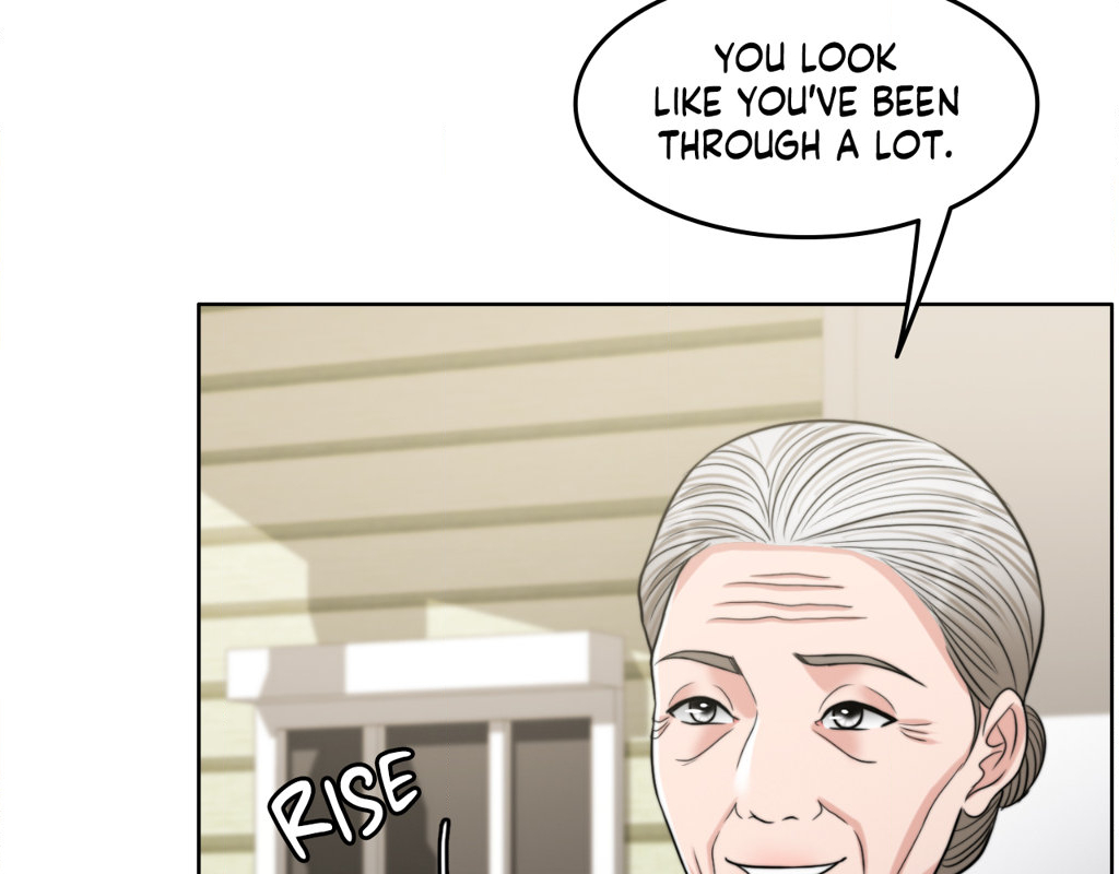Wife for 1000 Days chapter 84 page 168