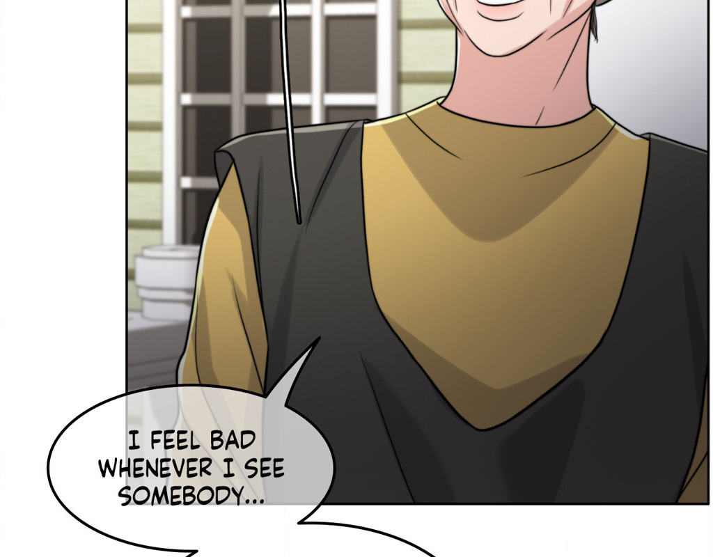 Wife for 1000 Days chapter 84 page 169