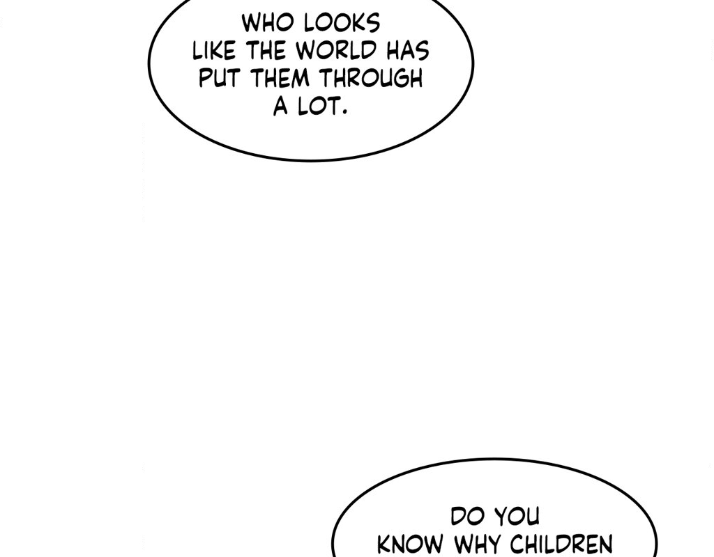 Wife for 1000 Days chapter 84 page 170