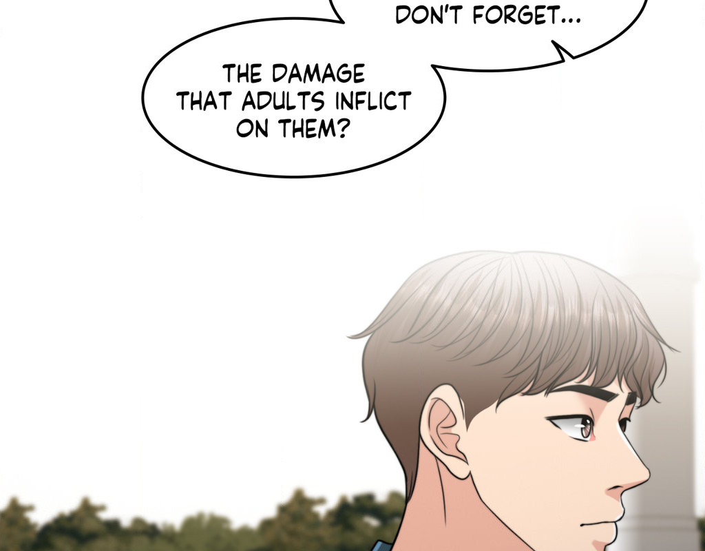 Wife for 1000 Days chapter 84 page 171