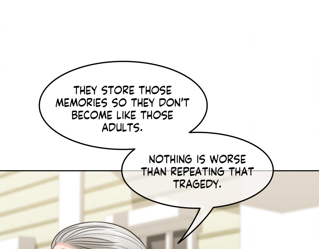Wife for 1000 Days chapter 84 page 173