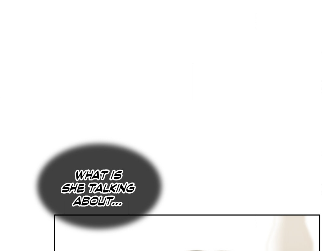 Wife for 1000 Days chapter 84 page 175