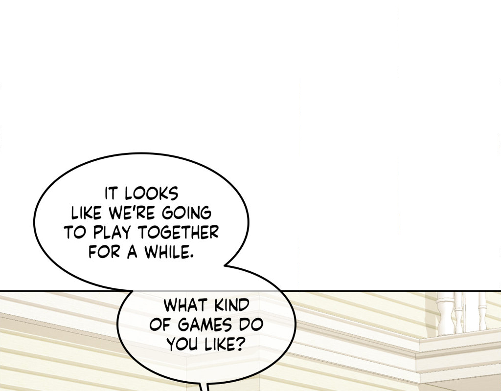 Wife for 1000 Days chapter 84 page 179