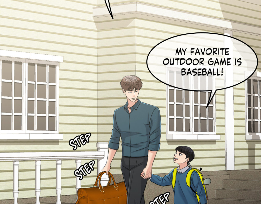 Wife for 1000 Days chapter 84 page 180