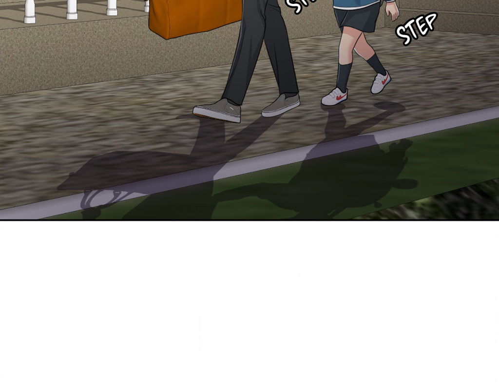 Wife for 1000 Days chapter 84 page 181