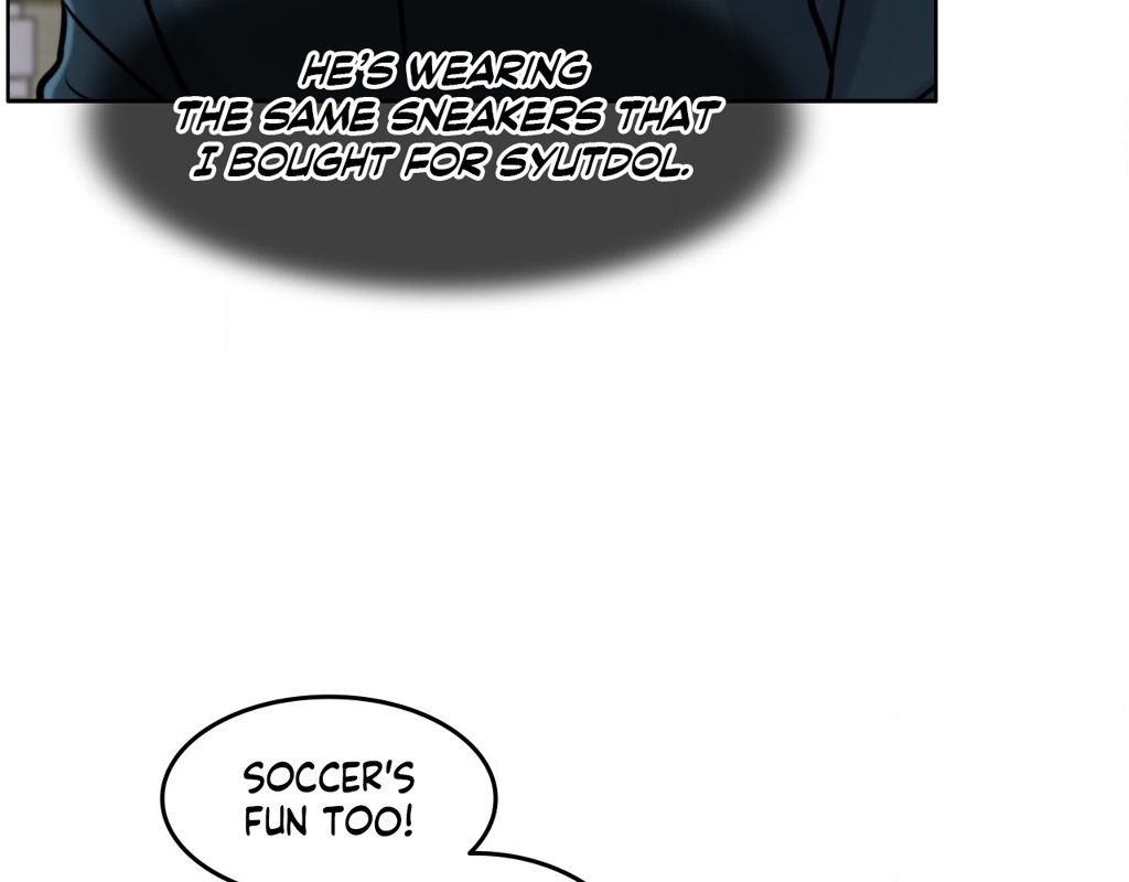 Wife for 1000 Days chapter 84 page 184