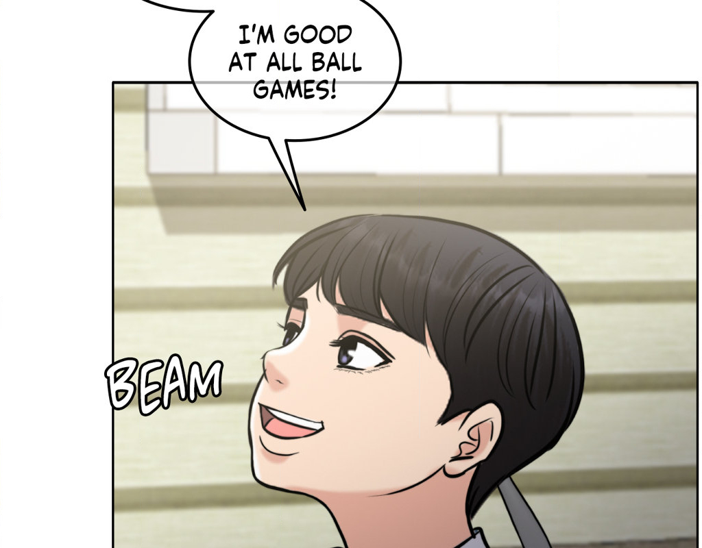 Wife for 1000 Days chapter 84 page 185