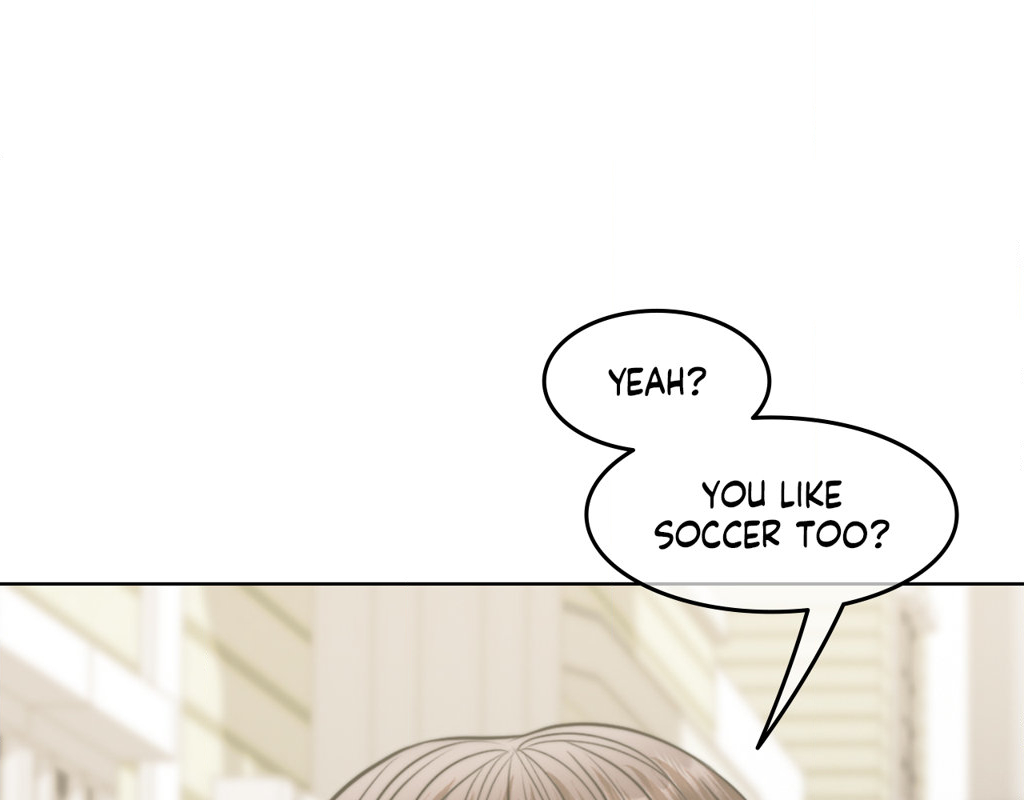 Wife for 1000 Days chapter 84 page 187