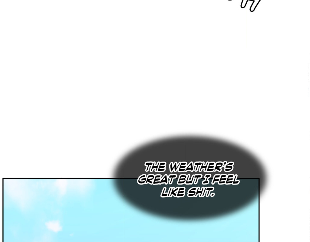 Wife for 1000 Days chapter 84 page 190