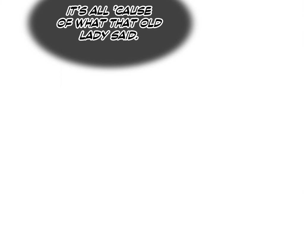 Wife for 1000 Days chapter 84 page 192