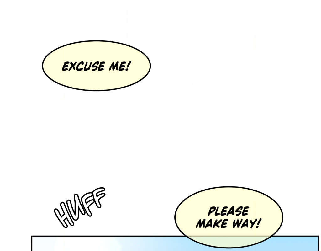 Wife for 1000 Days chapter 84 page 195