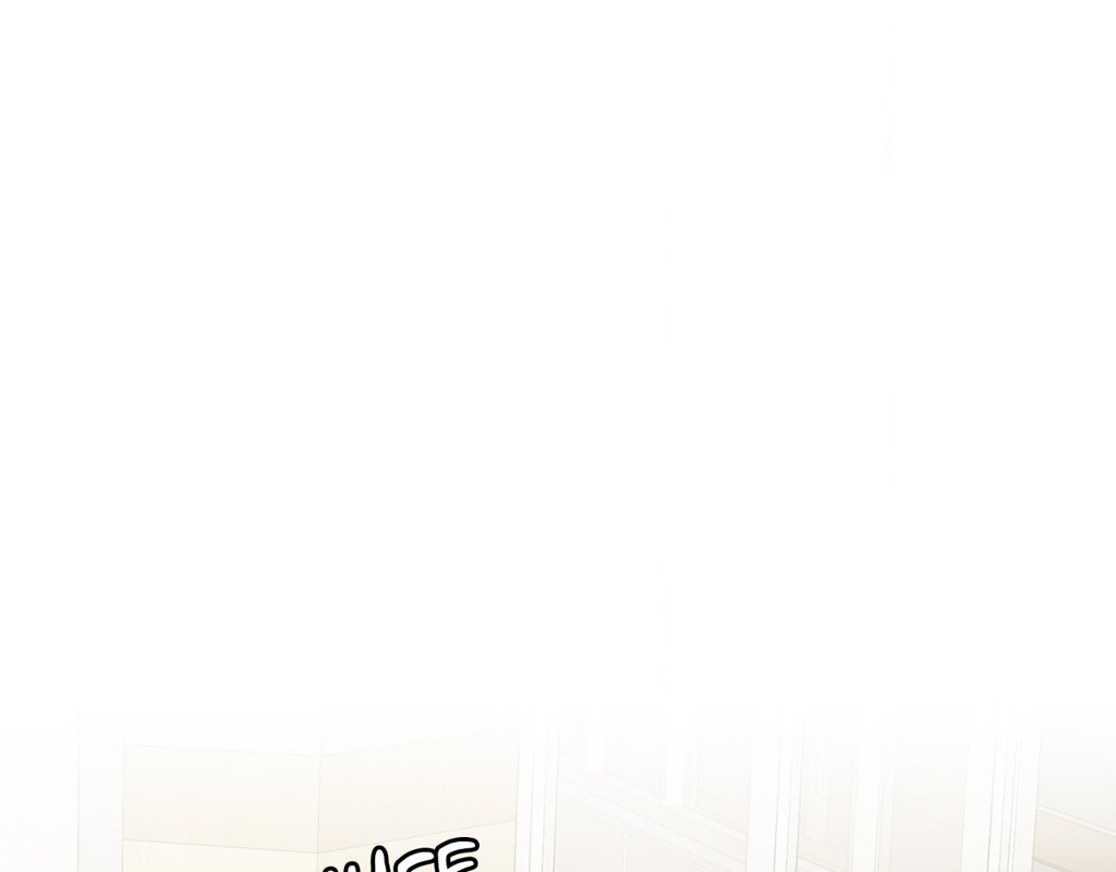 Wife for 1000 Days chapter 84 page 197