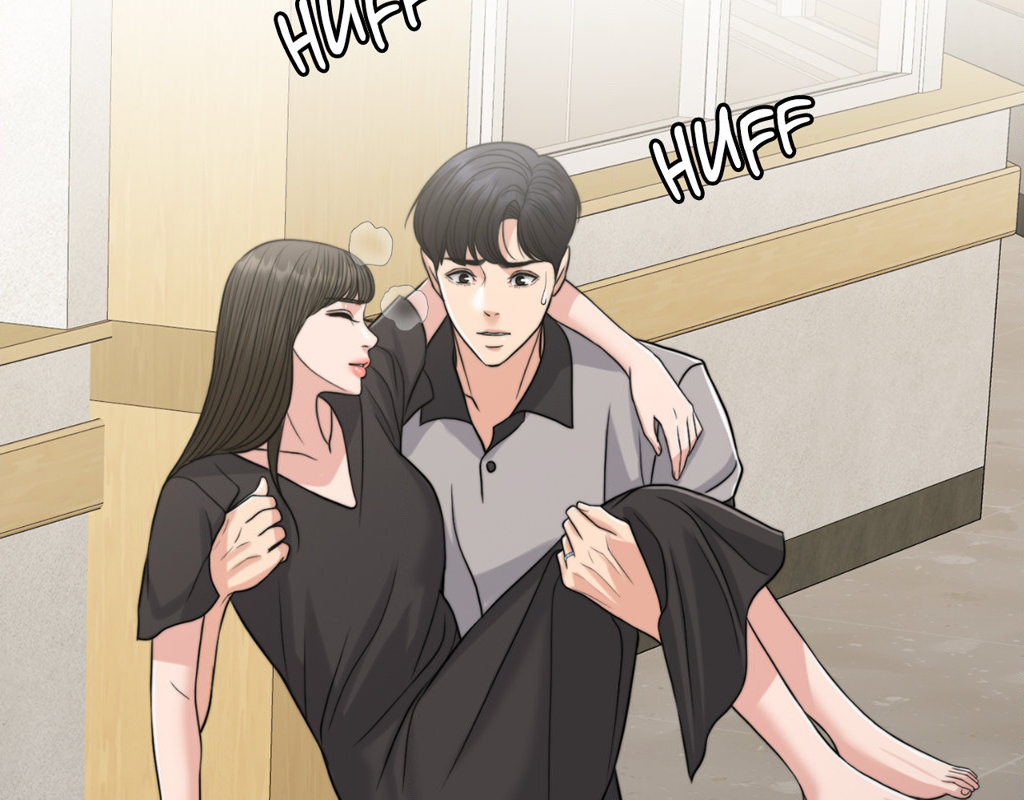 Wife for 1000 Days chapter 84 page 198