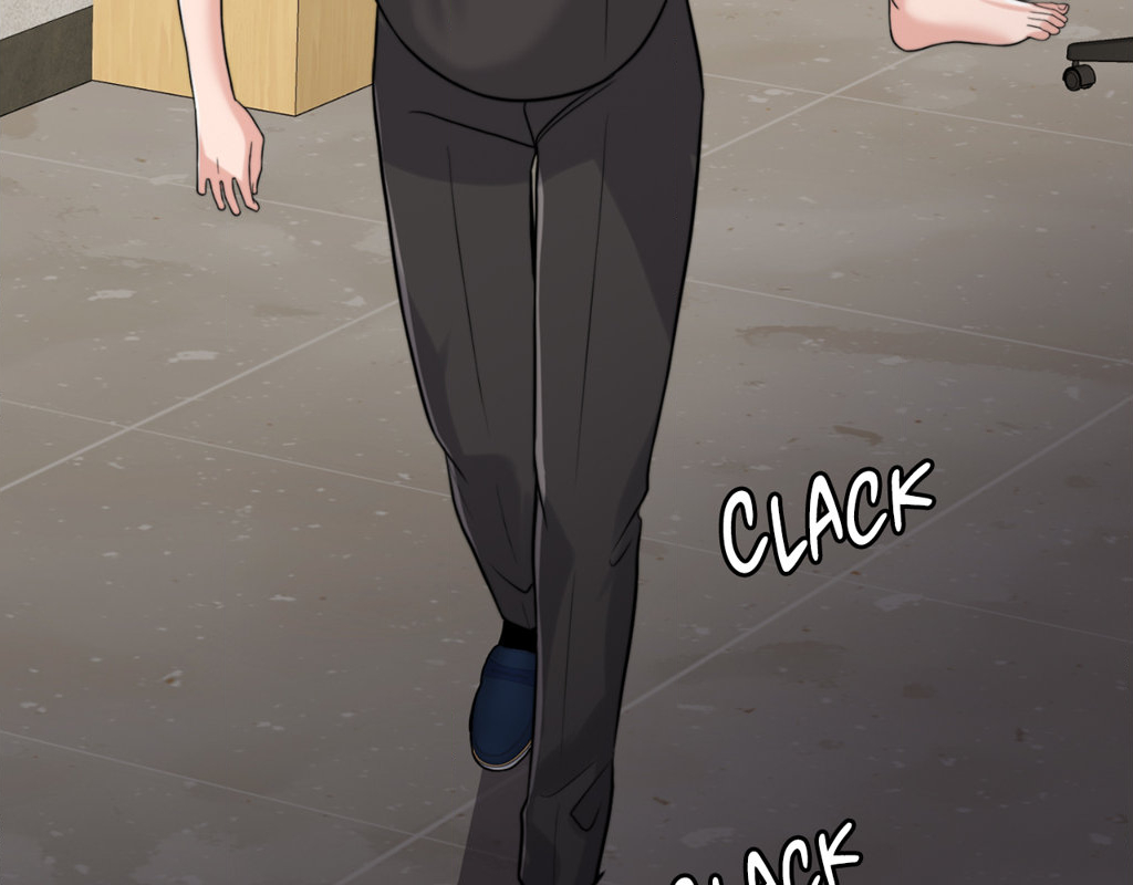 Wife for 1000 Days chapter 84 page 199