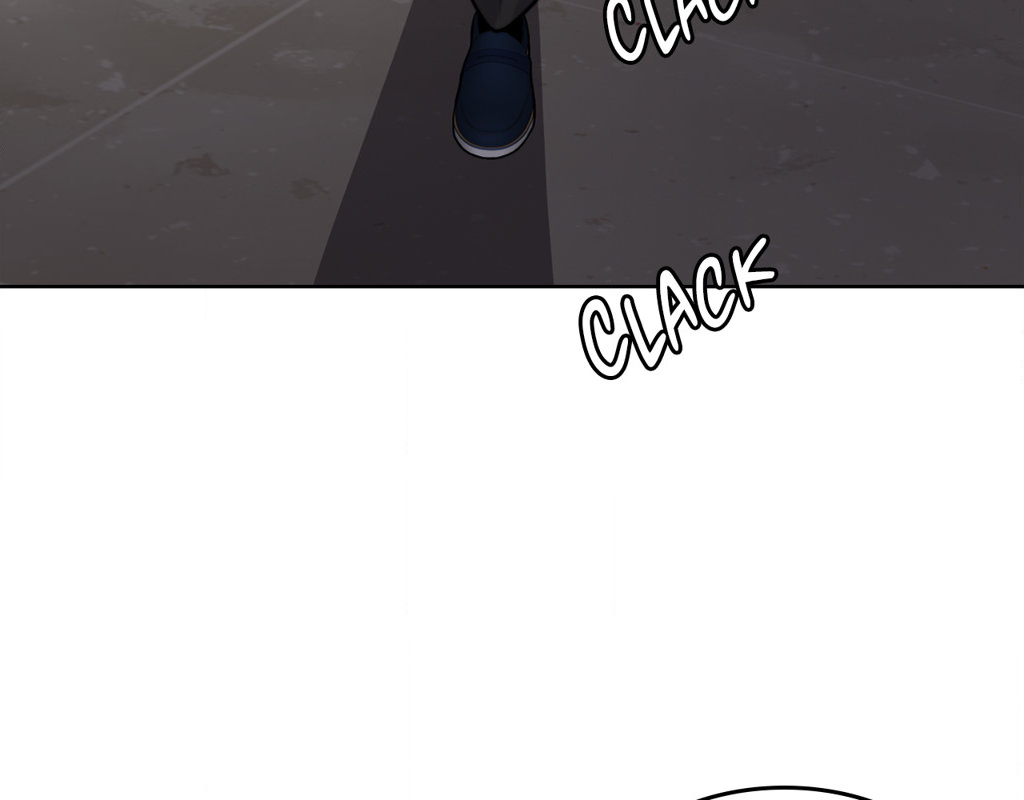 Wife for 1000 Days chapter 84 page 200