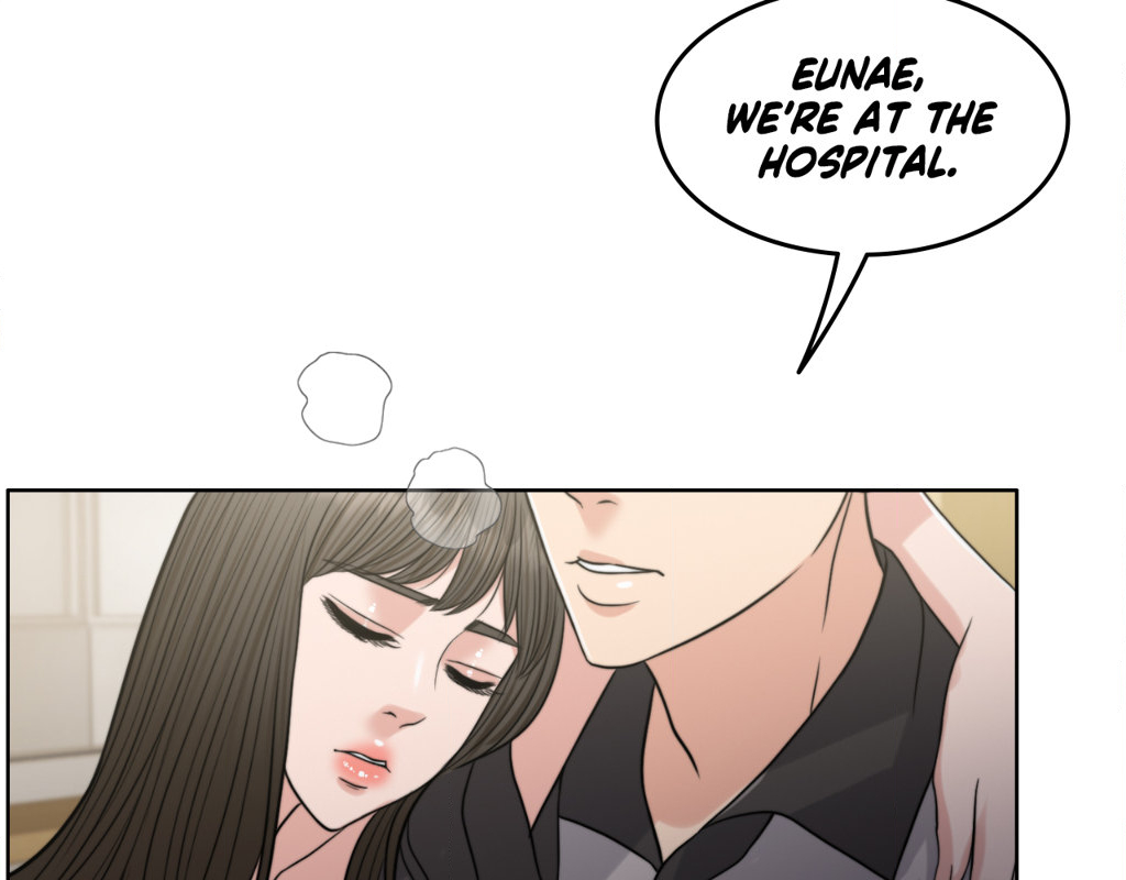Wife for 1000 Days chapter 84 page 201