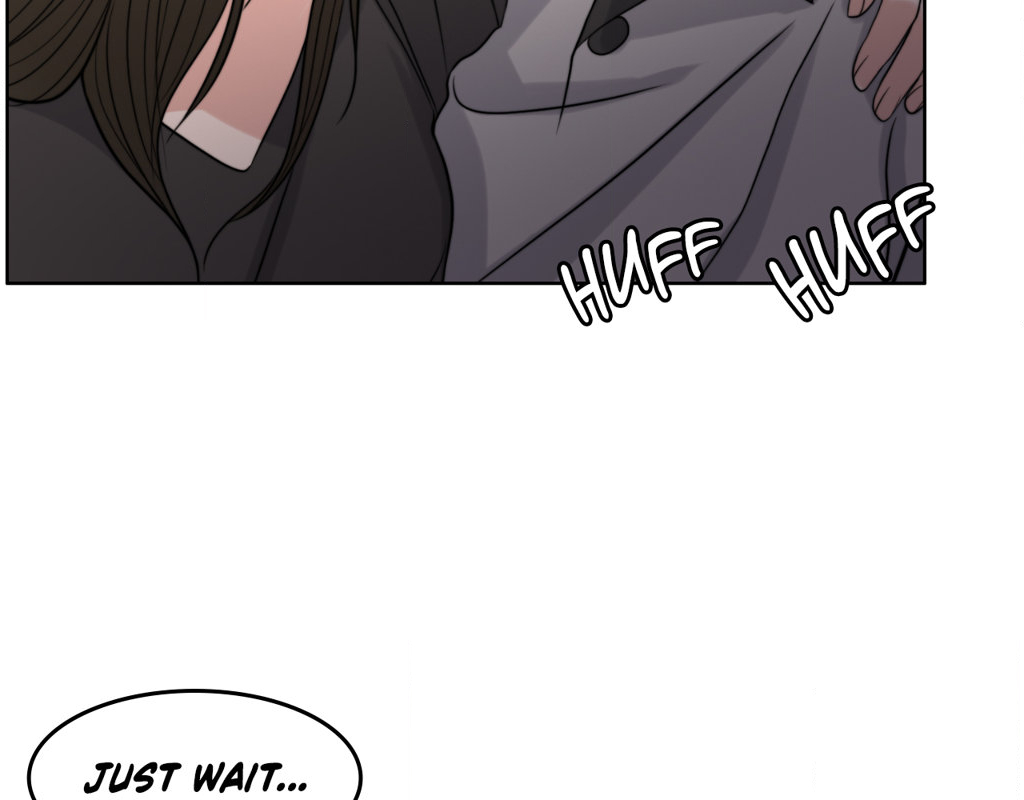 Wife for 1000 Days chapter 84 page 202