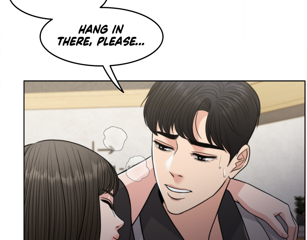 Wife for 1000 Days chapter 84 page 203