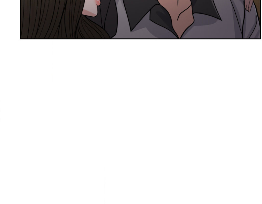 Wife for 1000 Days chapter 84 page 204