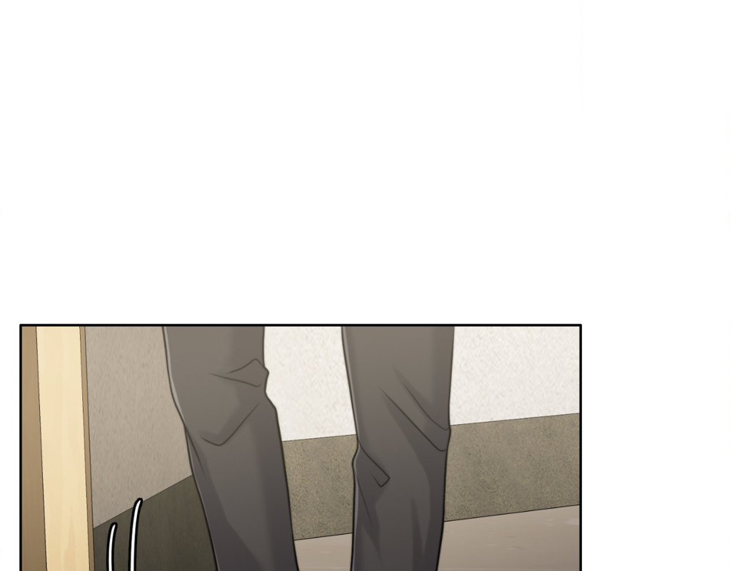 Wife for 1000 Days chapter 84 page 205