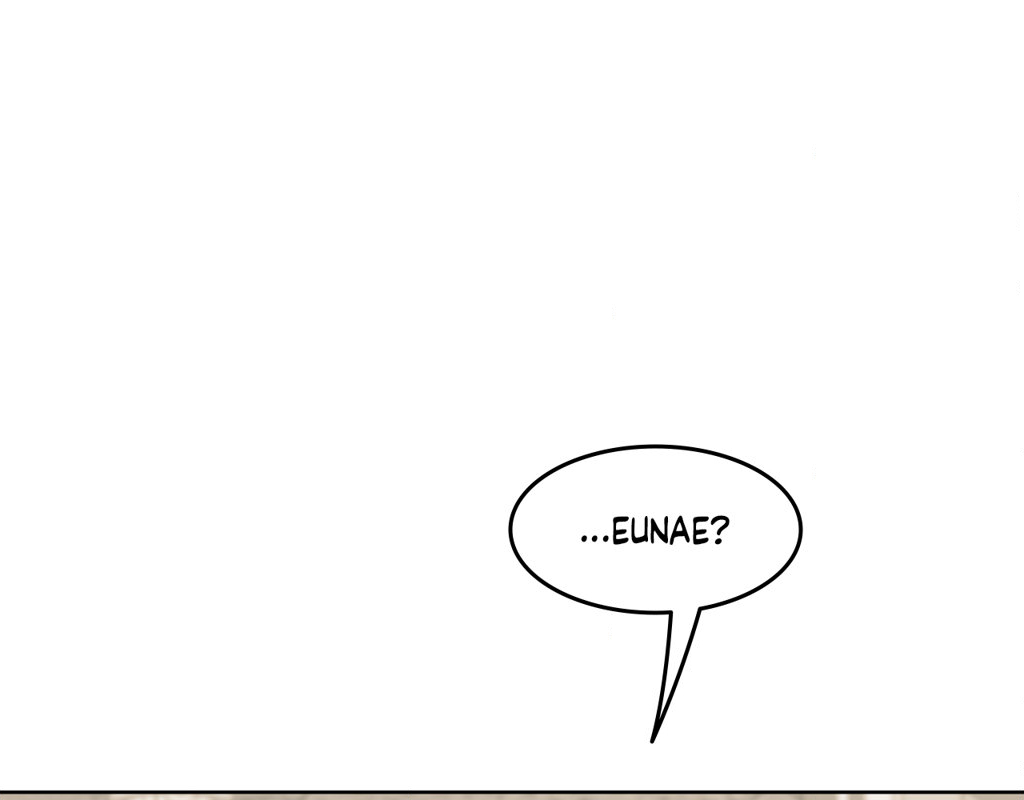Wife for 1000 Days chapter 84 page 207